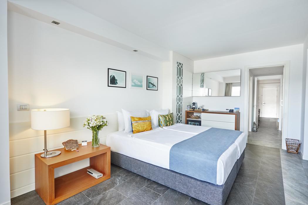 Avantgarde Hotel Yalıkavak