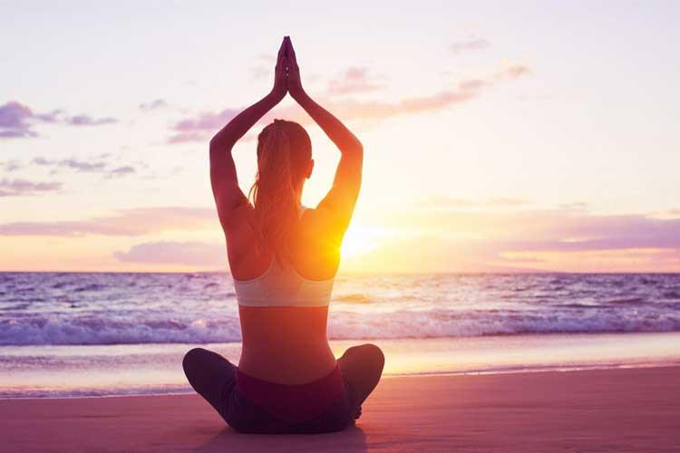 Avantgarde Hotel Yalıkavak