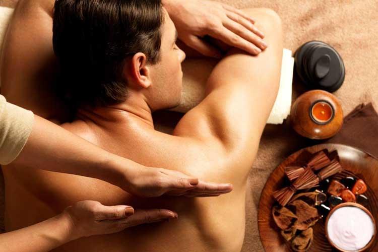 Avantgarde Hotel Yalıkavak