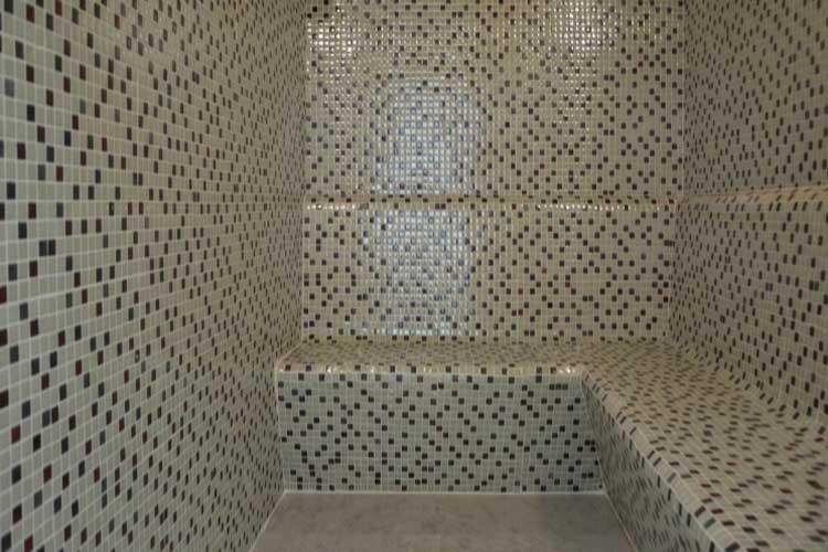 Bacacan Hotel Ayvalık