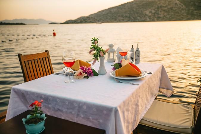 Baldan Suites Hotel