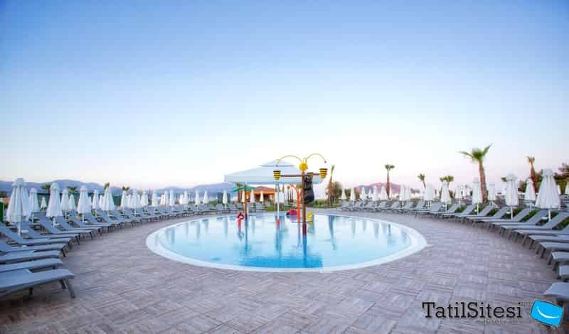 Barut Fethiye Sensatori