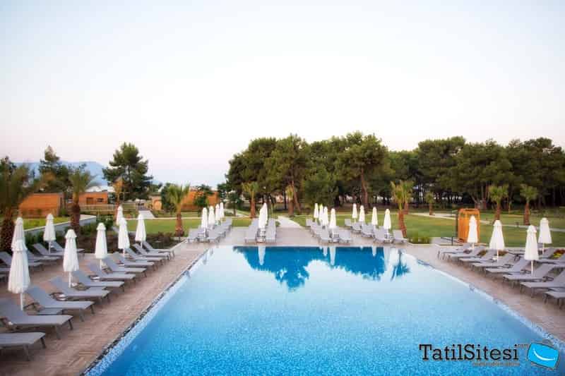 Barut Fethiye Sensatori