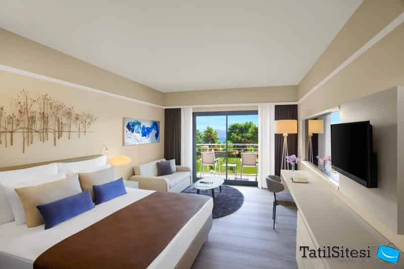 Barut Fethiye Sensatori