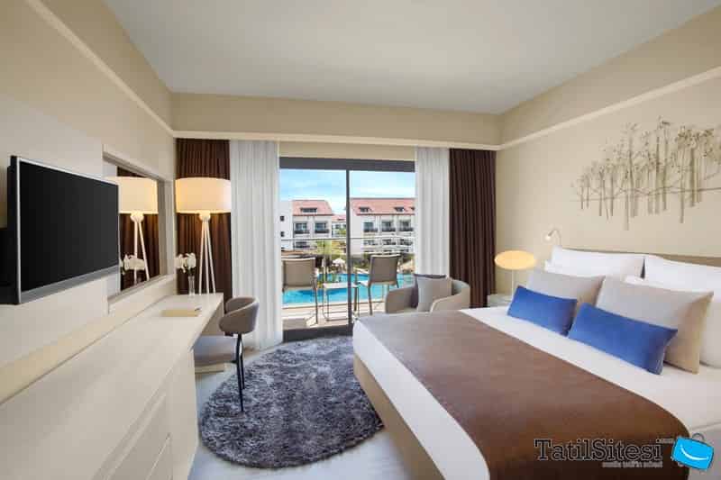 Barut Fethiye Sensatori