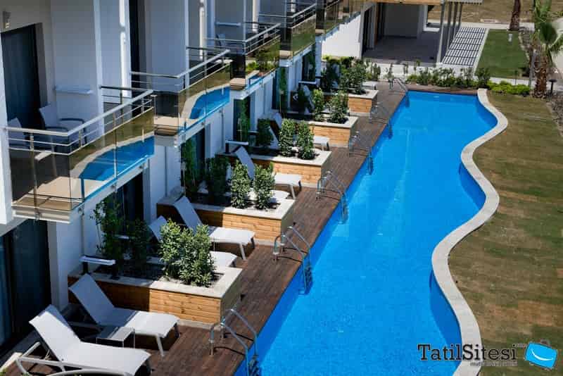 Barut Fethiye Sensatori