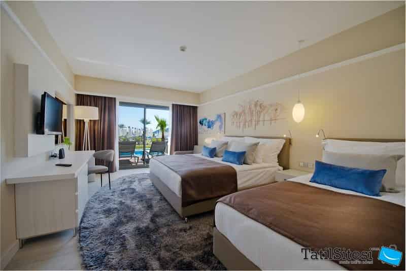 Barut Fethiye Sensatori