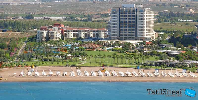 Barut Lara