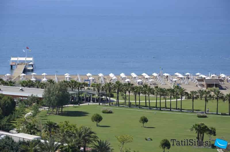 Barut Lara