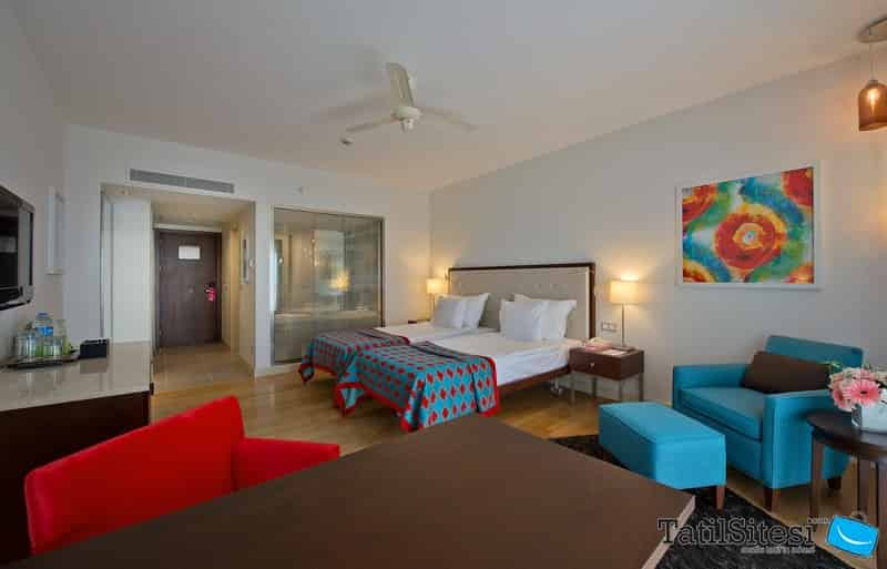 Barut Lara