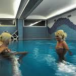 Batıhan Beach Resort