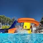 Batıhan Beach Resort