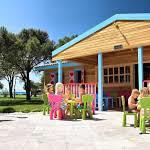 Batıhan Beach Resort