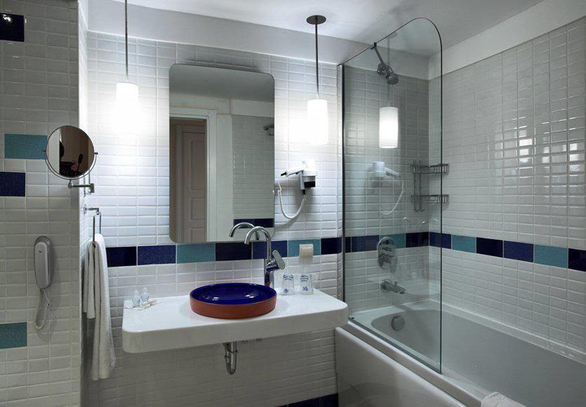 Batıhan Beach Resort