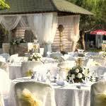 Batıhan Beach Resort