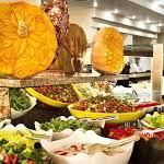 Batıhan Beach Resort