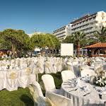 Batıhan Beach Resort