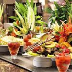 Batıhan Beach Resort