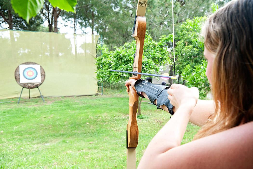 Belconti Resort Hotel