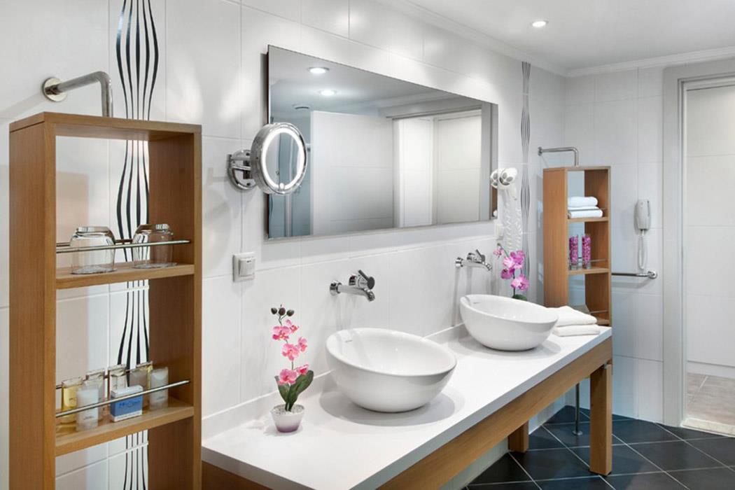 Belconti Resort Hotel