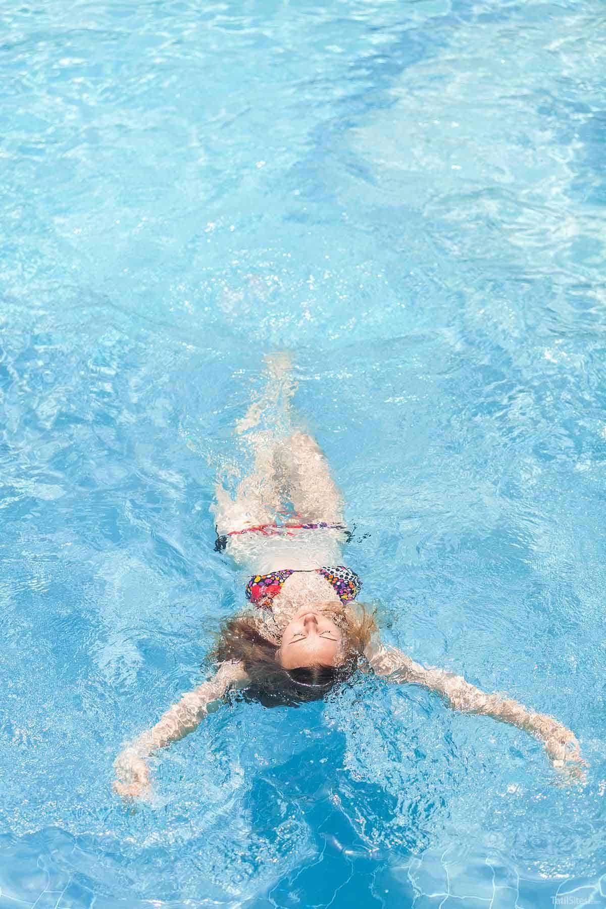 Belek Beach Resort Hotel