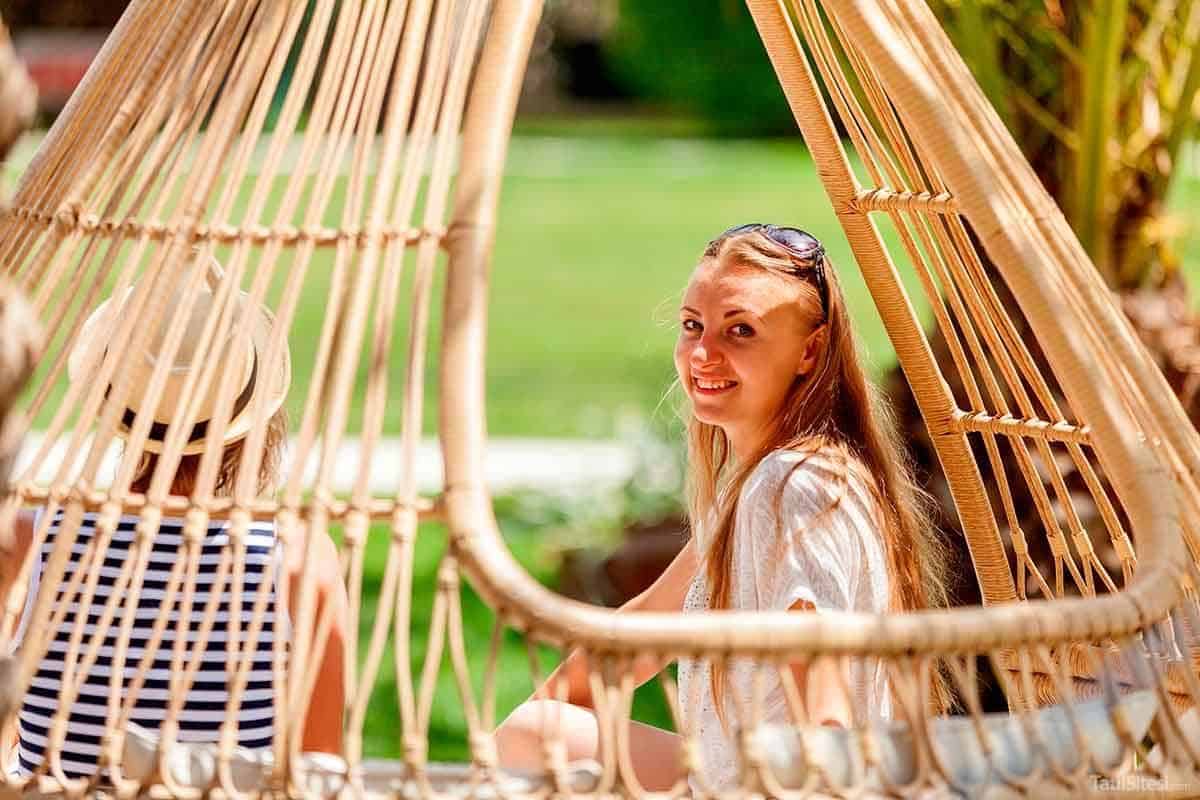 Belek Beach Resort Hotel