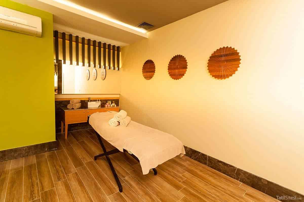 Belek Beach Resort Hotel