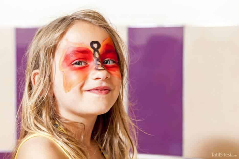 Belek Beach Resort Hotel