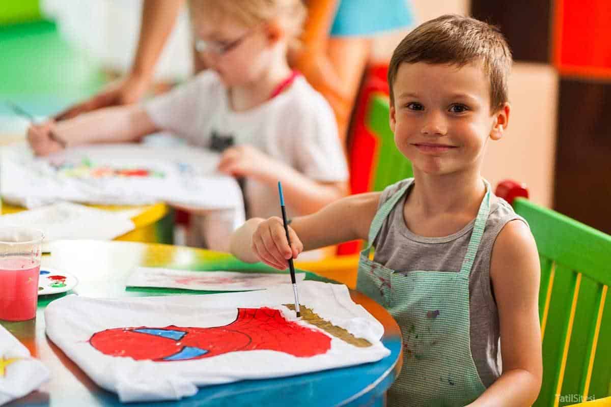 Belek Beach Resort Hotel