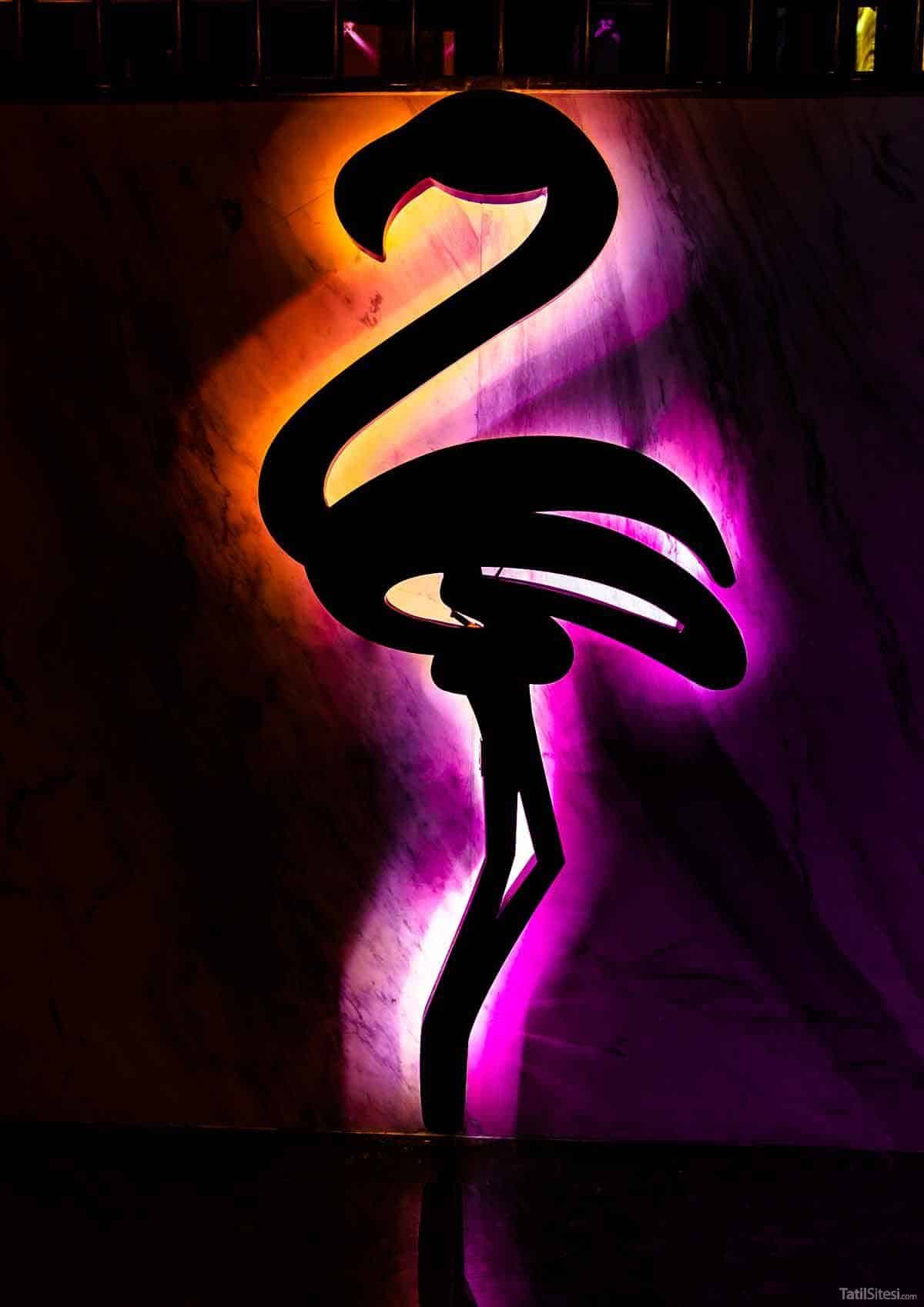 Belek Beach Resort Hotel