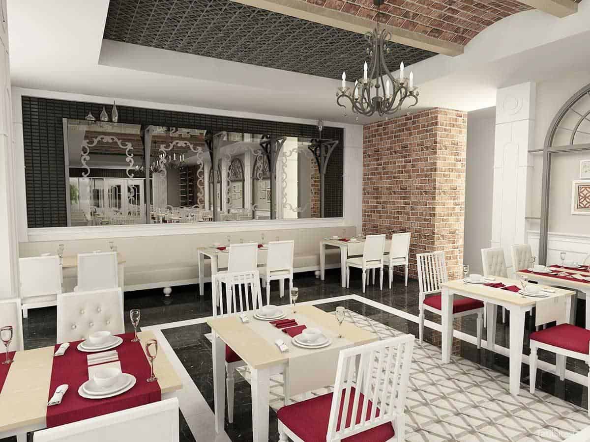 Belek Beach Resort Hotel