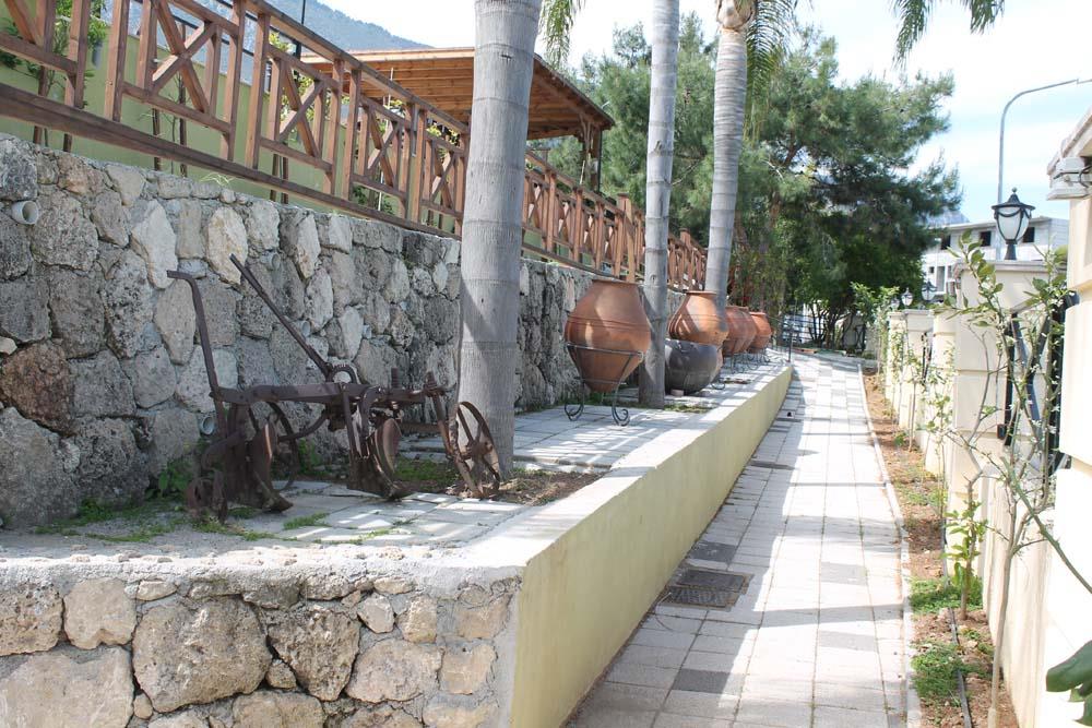 Bella View Boutique Hotel