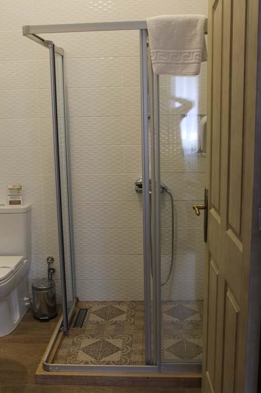 Bella View Boutique Hotel