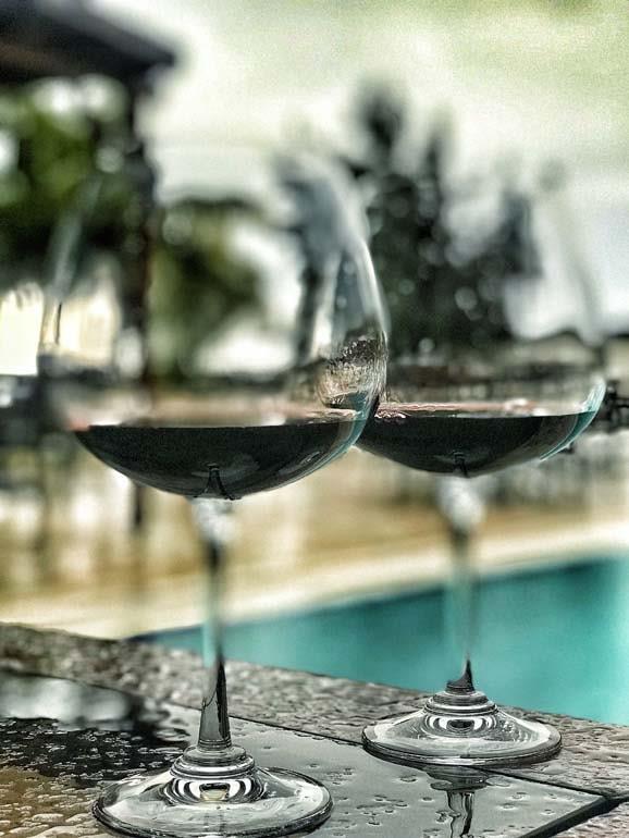 Bella View Boutique Hotel