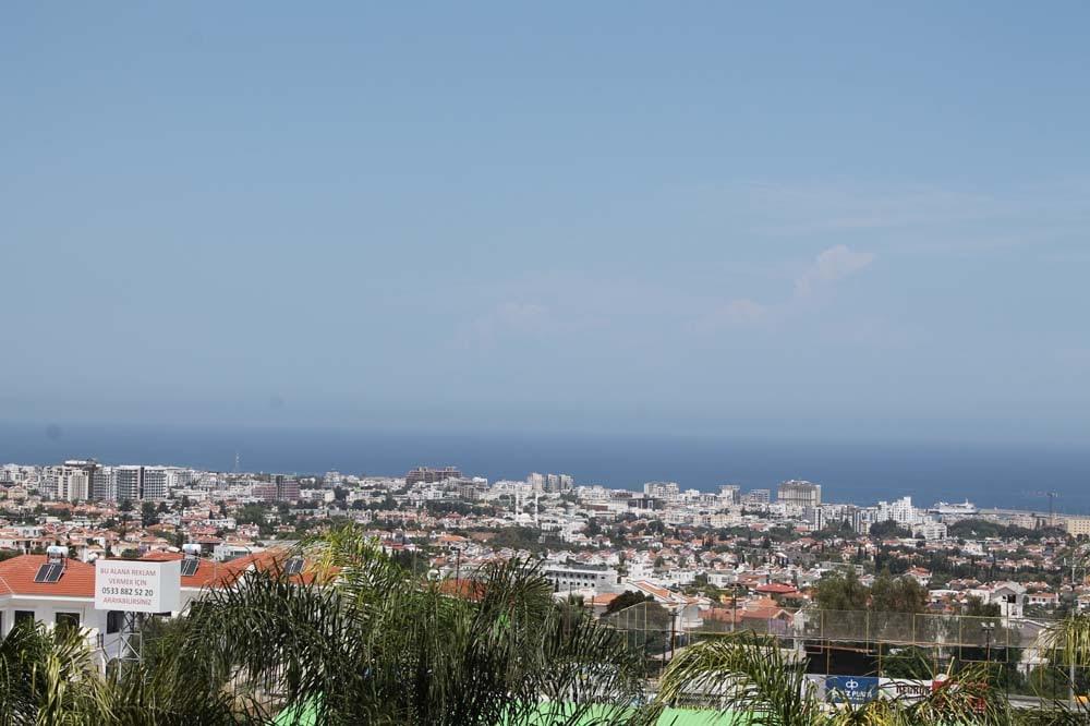 Bella View Boutique Hotel