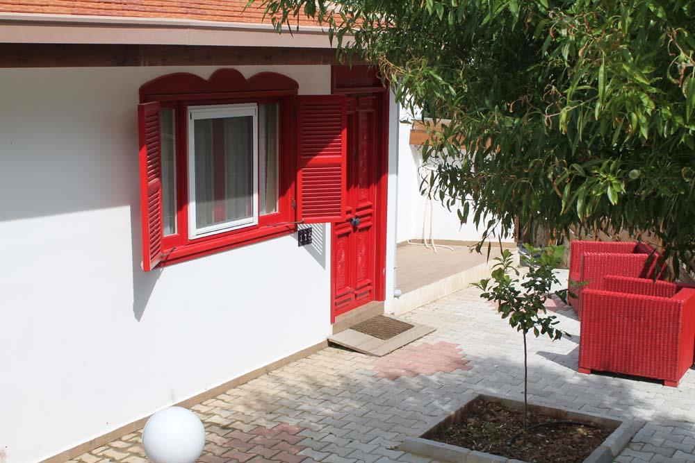 Bella View Boutique Hotel