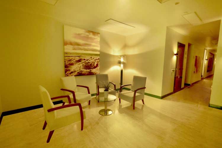 Best Western Şile Gardens Hotel & Spa