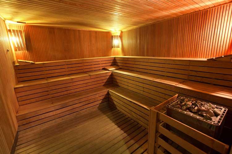 Best Western Şile Gardens Hotel & Spa