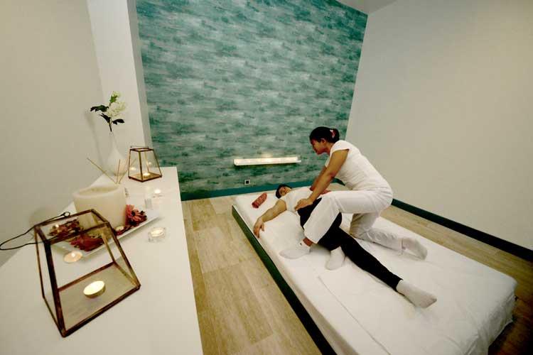 Best Western Şile Gardens Hotel & Spa