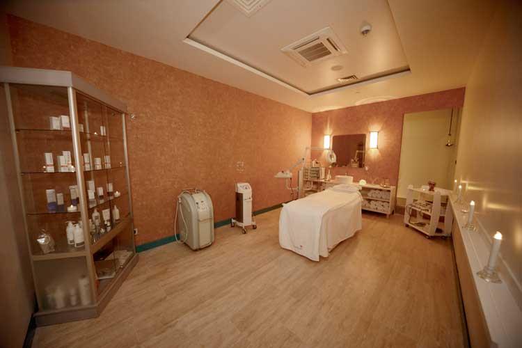 Best Western Şile Gardens Hotel & Spa