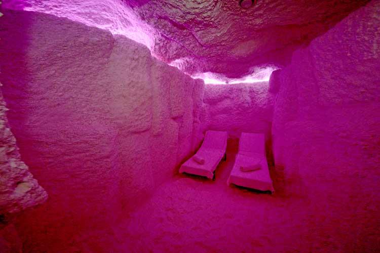 Best Western Şile Gardens Hotel & Spa