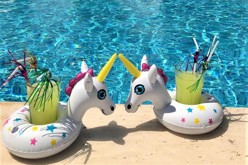 Beyaz Suite Hotel Türkbükü