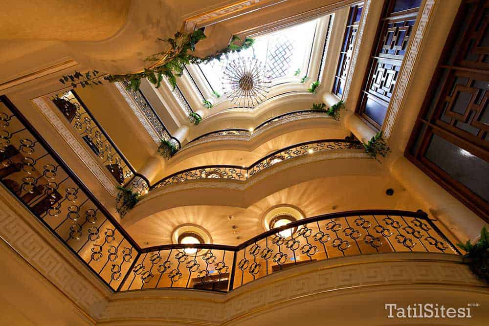 Black Bird Thermal Hotel & Spa