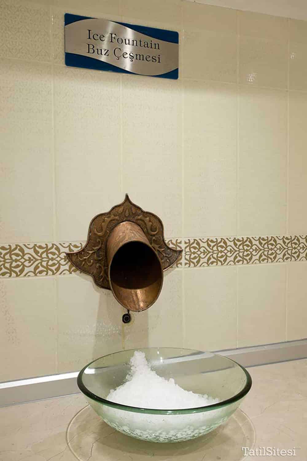 Black Bird Thermal Hotel & Spa