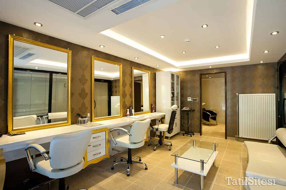 Black Bird Thermal Hotel & Spa