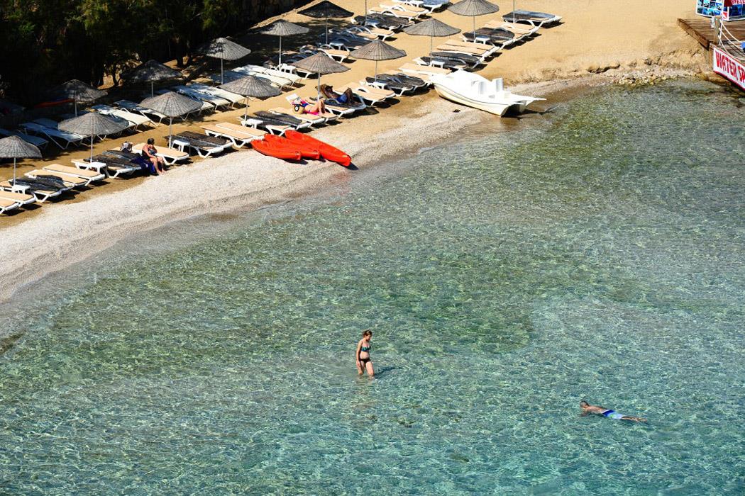 Kairaba Blue Dreams Resort Spa