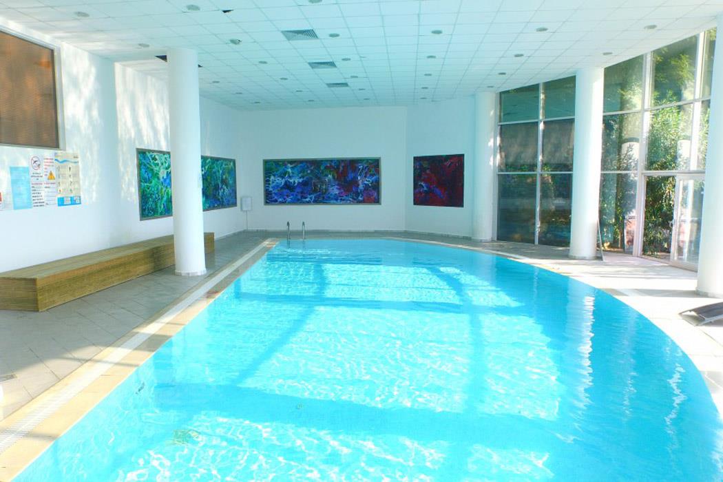 Kairaba Blue Dreams Resort Spa