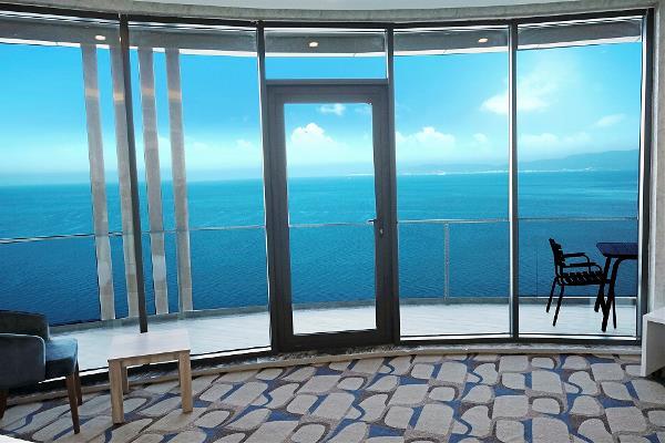 Blue Mudanya Hotel Bursa