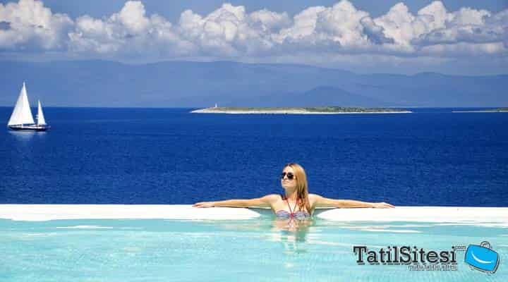 The Blue Bosphorus Hotel 