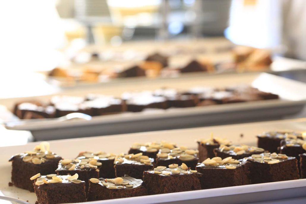 Bodrum Skylife Hotel